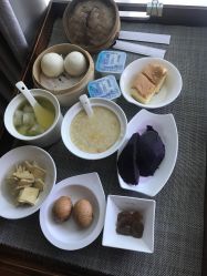 -馨月汇·一悦馨香月子中心(前滩店)