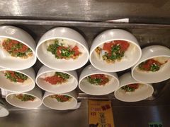 商户图片-黔蘑菇四季餐厅(观山湖店)