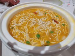 -张福记(五一公园店)