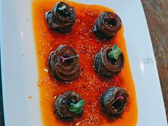 -苏浙汇(肇嘉浜路总店)