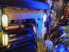 -红蜡烛•瓦罐粥家常菜•夜宵(中山路店)