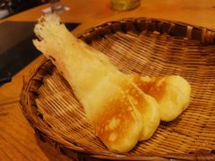 -鸡毛店·川菜(双楠店)