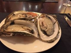 -常州新城希尔顿酒店·OPEN全日餐厅