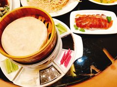 -新南华大酒店(广中店)