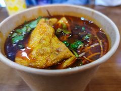 -蔡林记(昙华林泛悦汇店)