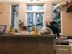 -Turka土耳咖(五大道店)