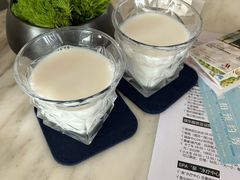 -三亚亚龙湾万豪度假酒店