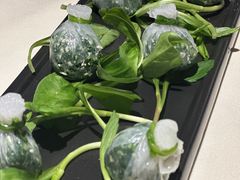 -成隆行·蟹王府(九江路店)
