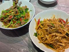 -壹盏灯(惠农店)