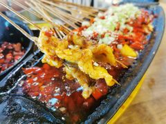 -成都吃客(九眼桥店)