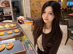 -长春香格里拉