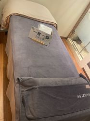 -EC BEAUTY易思美容