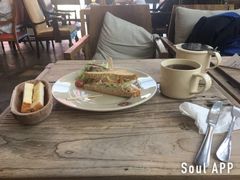 -Maan coffee漫咖啡(1905店)