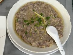 -海鲜街菜馆(海珠南路店)