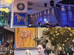 -J·one Bistro吉萬酒厨·牛排