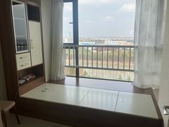 -索菲亚衣柜橱柜全屋定制(真北红星店)