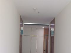 -通透堂中医·精准推拿(旗舰店)