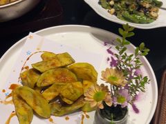 -青螺餐厅·家宴(松雅湖店)