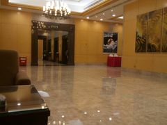 -温州华侨饭店(信河街店)