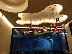-海底捞火锅(大学路新象城店)