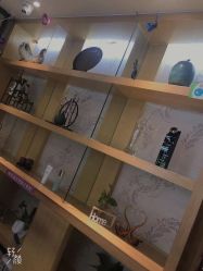 -永琪美容美发全国直营连锁