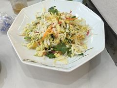 -于家烧烤(三里桥店)