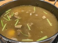 -掂档潮汕牛肉火锅(沈阳万象城店)