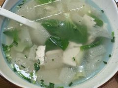 -鸿运楼·舌尖上的徽菜