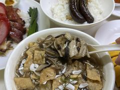 -龍記飯店