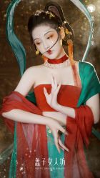 -盘子女人坊生日照·摄影馆(浦东店)
