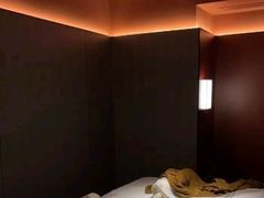 -上足·影院足道·SPA(红岭店)
