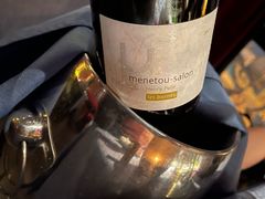 -弦月窗LUNETTE BY AMANDA(复兴路店)