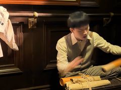 -武汉知音号