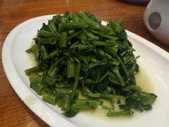 -饭怕鱼(阳光100店)