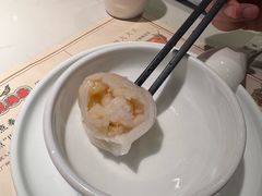 -悦满楼·西关名点·湛江名菜(航空综合大厦店)