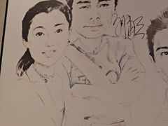 -鼎泰丰(国金中心店)
