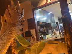 -蜀江龙火锅(339店)