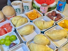 -海德温泉生活馆(朝阳大悦城店)