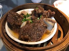 -九九私厨(石溪店)