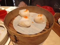 -避风塘(五角场万达店)