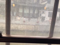 -小厨娘金榜题名(夫子庙秦淮河店)