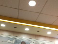 -真功夫(大德路店)
