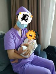 点击看大图 -养月堂中医养生月子会所(中心妇产店)