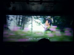 -奥斯卡国际影城(杜比全景声&4D激光店)