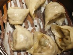 -荣家小吃(紫阳街店)