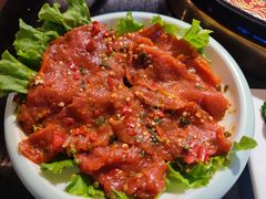 -三江两海老火锅(北京首店)