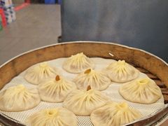 -宋都禾源·灌汤包子(汉兴路直营店)