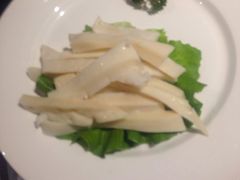 -老十七火锅(虹梅路店)