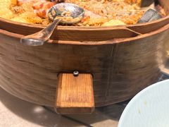 -老刀记(新城一店)