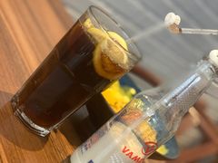 -小桔象·泰国风味餐厅(惠城水门路16号店)